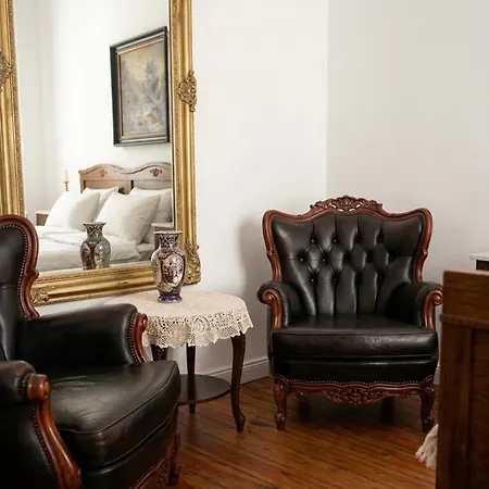Palac